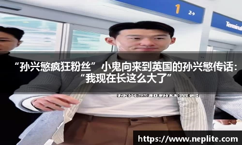 bsport必一
