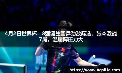 b.sports体育